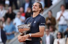 Ролан Гаррос виграв тенісист, який досі його не вигравав