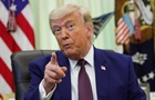 Трамп: Нетаньягу доведеться прийняти угоду з Іраном