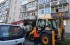 РФ вдарила дронами по Конотопу: є жертва та поранені