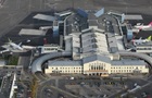 У Вільнюсі закривали аеропорт через метеозонди з Білорусі