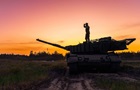 Названа площадь освобожденной от России территории