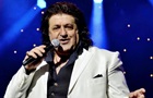 72-летний Иво Бобул кардинально похудел