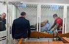 Виновника смертельного ДТП в Киеве взяли под стражу