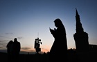 Россиянам готовят  паспортный контроль  для доступа к сети