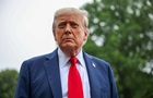Трамп призвал Израиль и Иран прекратить удары