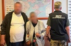 На границе задержали  жениха  с двумя женами в авто