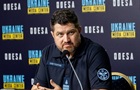 В ВМС рассказали о тактике российских ударов с моря