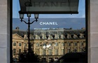 CHANEL представил коллекцию Métiers d’Art 2026: сумки в форме фруктов
