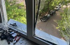 В Одессе произошёл взрыв в многоэтажном доме, есть пострадавший