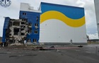 Удар по ЧАЕС: Китай відреагували на атаку РФ