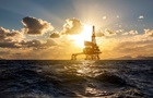 ОПЕК+ в четвертый раз подряд повышает цели по добыче нефти