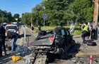Трагическое ДТП в Киеве: новые подробности о водителе