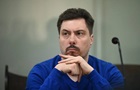 Ексголова Верховного Суду Князєв отримав 5 років тюрми
