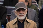 Иран прекратил удары по Израилю и выдвинул условие