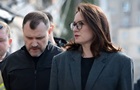 Уряд готує посилення відповідальності за порушення ПДР