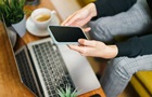Старый ноутбук и смартфон снова будут летать: 10 эффективных способов
