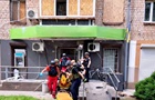 Россияне нанесли удар по Никополю, есть погибший и четверо пострадавших