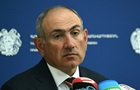 Россия обвинила Пашиняна в  репрессиях 