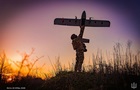 В Генштабе назвали самые горячие направления фронта