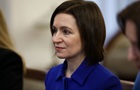 Молдова запускає виробництво дронів-перехоплювачів