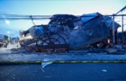 Землетрясение на Филиппинах унесло жизни десятков людей