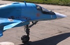 Россия усовершенствовала свой главный бомбардировщик – СМИ