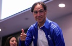 Бывший лидер Милана возглавил клуб Серии В