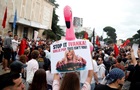 Несмотря на протесты: зять Трампа продолжит строительство курортов в Албани