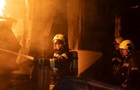 Россияне ударили по Чугуеву: три жертвы
