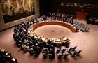 США в ООН заявили о стратегическом провале России в войне против Украины