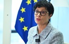 Кос пояснила, як Україна гальмує свій вступ у ЄС