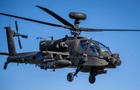 США потеряли первый Apache в войне с Ираном - СМИ