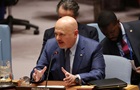 Прокурор МКС, який видав ордер на арешт Путіна, відсторонений з посади
