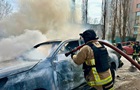 СБУ встановила особи росіян, які вбивали дронами цивільних у Херсоні