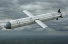 Россия модернизировала Калибры: Минобороны раскрыло детали