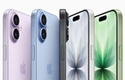 Apple представила iOS 27 и iPadOS 27