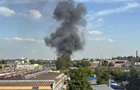 Взрыв на заводе Роскосмоса в Петербурге: стало известно о погибших