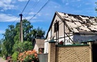 Росіяни вдарили КАБом по Дніпропетровщині: семеро поранених