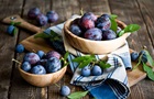 Учёные назвали фрукты и овощи, особенно полезные для здоровья сердца
