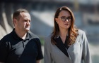 Кабмин продлил программу СветоДОМ