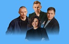 Forbes назвав 10 найуспішніших акторів України