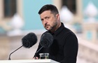 Зеленский достиг  результата  после письма Путину