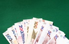 Инфляция в Украине замедлилась до 8,2%