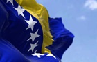 Босния и Герцеговина присоединилась к коалиции по возвращению детей