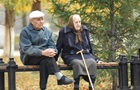 Кремль планує перевести пенсіонерів на самоокупність