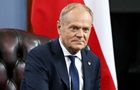 Туск висловився щодо  поблажок  Україні