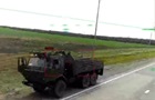 Новый подход Украины в битве за Крым: что известно