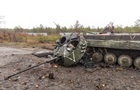 ВСУ удвоили безвозвратные потери россиян с 2024-го