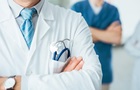 Рада готує покарання за  пожертвування  медзакладам