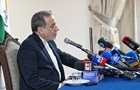 У МЗС Ірану пригрозили США відповіддю за атаку